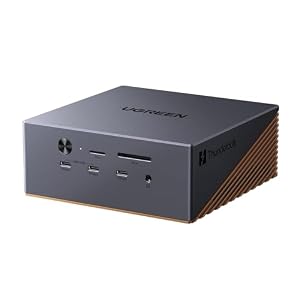 続・KENWOOD media kegシリーズ「HD30GB9」のHDDを換装してみた！ - ShopDD